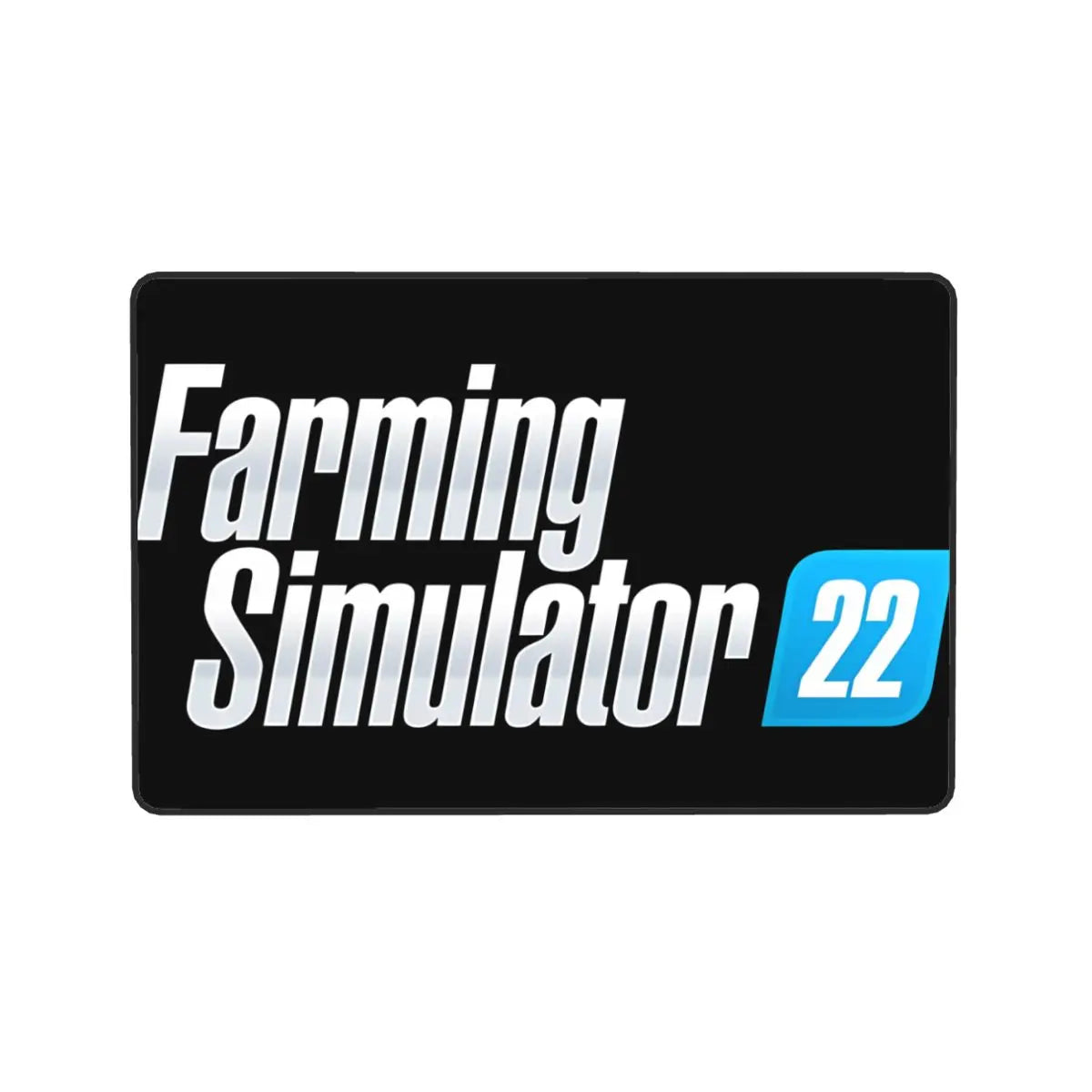 Sf204196600314bef8c6762bf9baf85a4q