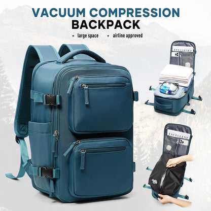 Sf20be01b90274508a5872950aadc7a1ec