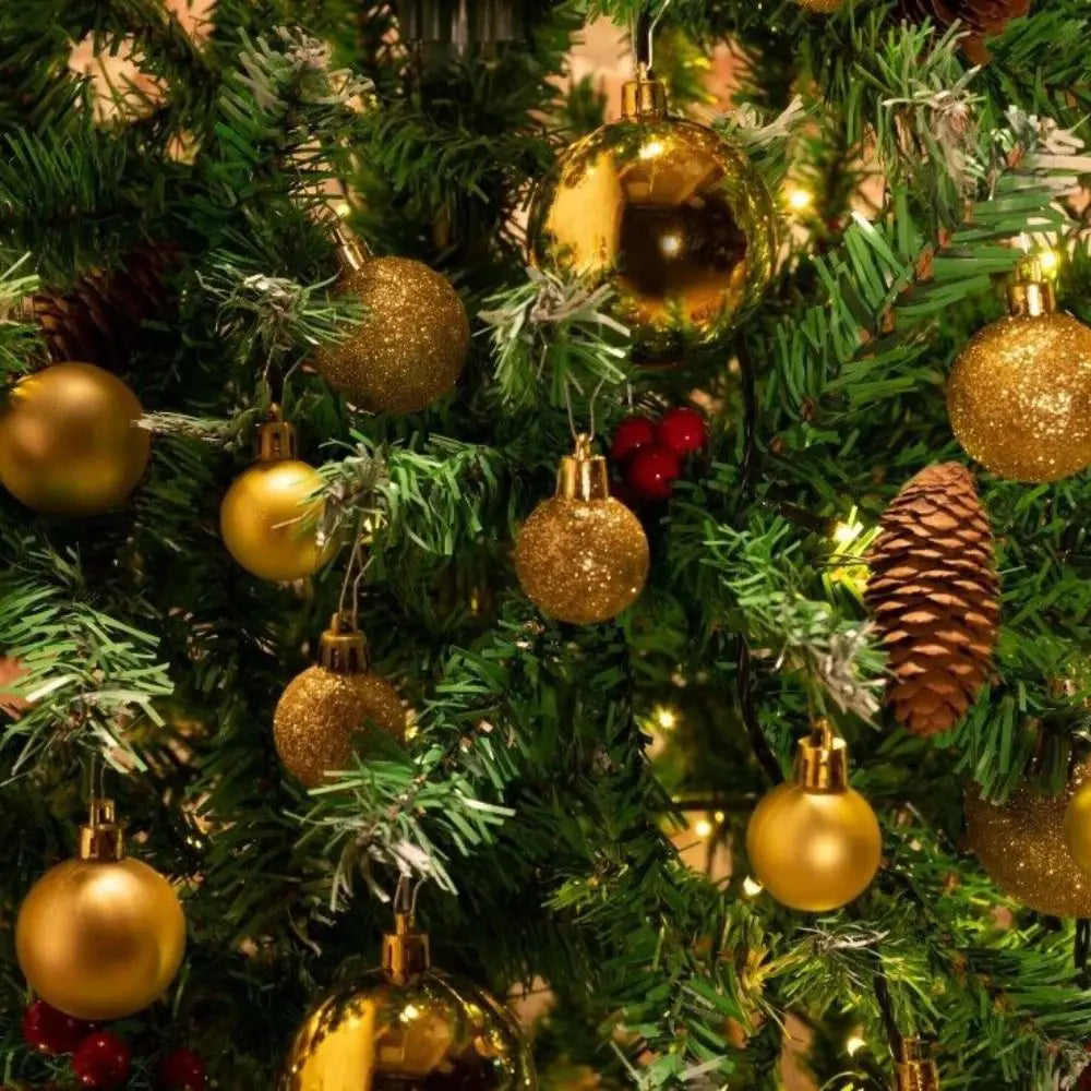 Sf217d7acddfc441194e1236c23f28a1bO