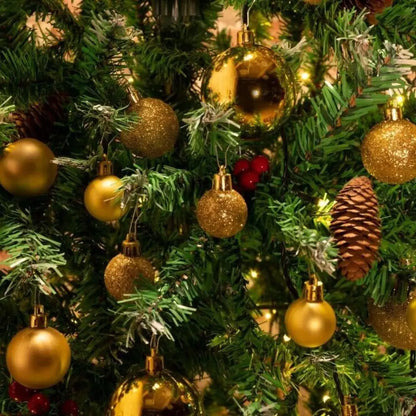 Sf217d7acddfc441194e1236c23f28a1bO