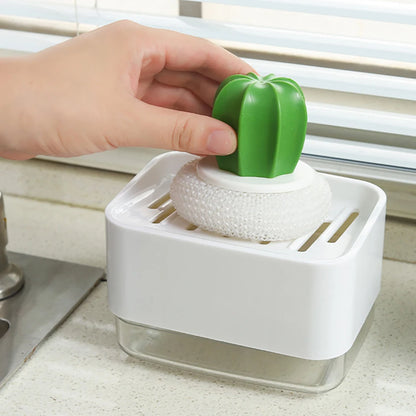 Sf26f658e2aae45e5bc3efde44b6506101