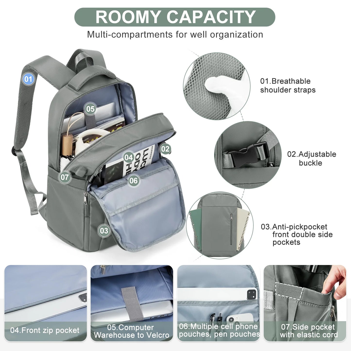 Sf28f28999ab64d2b86111ba14b1afa6b4