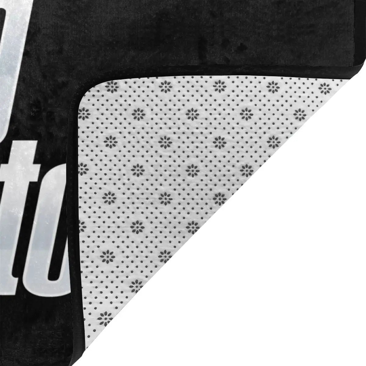 Sf35bf1eb86834444a44f6367c0be4e86M