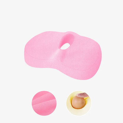 Sf361682ec1ef4bdeb3bff9d8c7bfffe8F