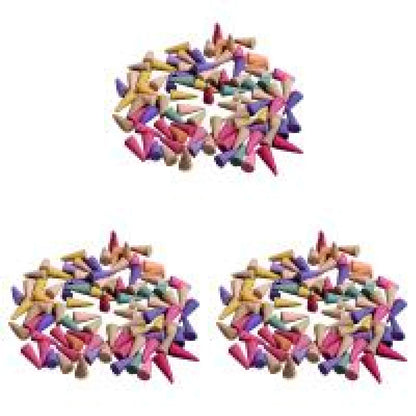 Sf3995ff19afd44da9656c41f3faf32c0F