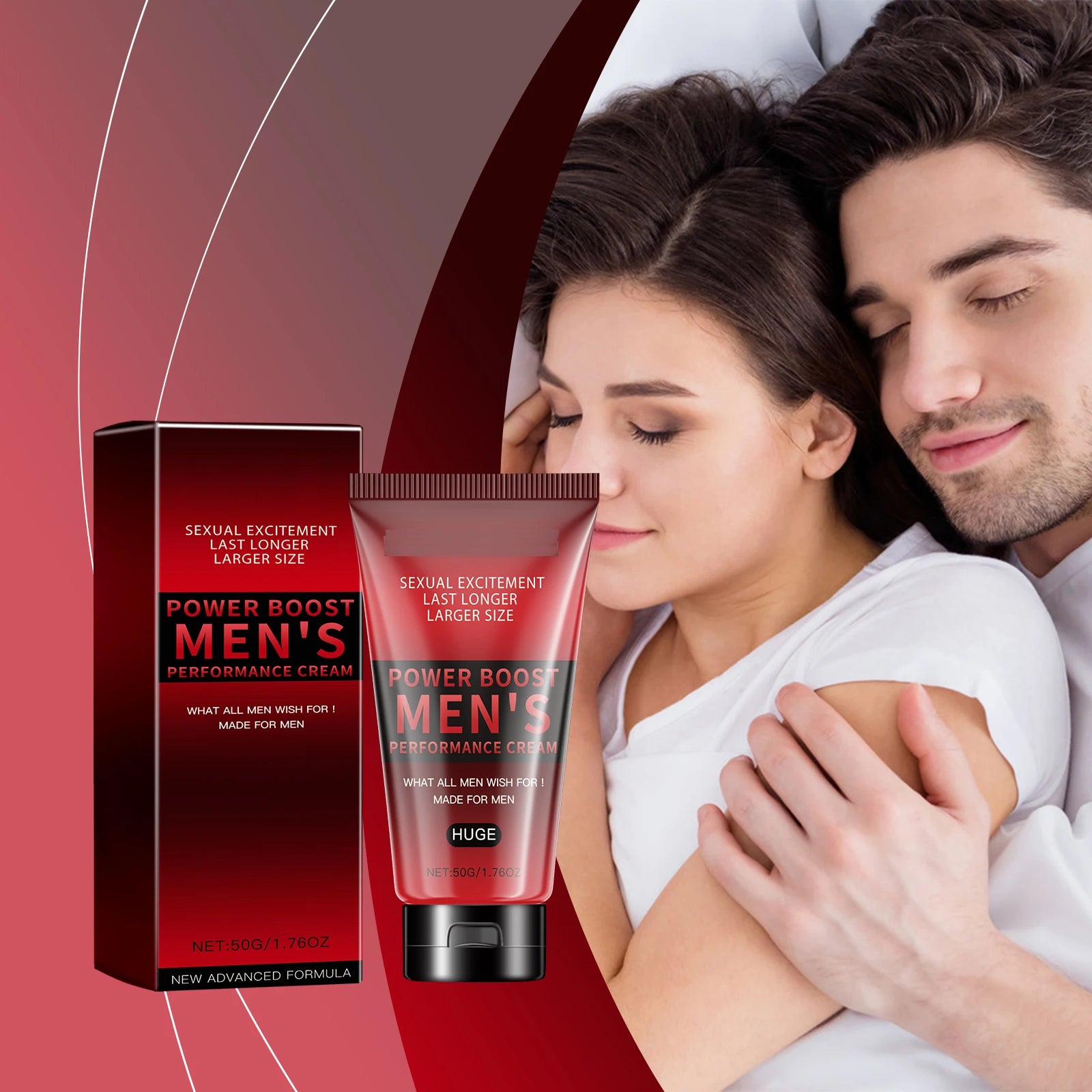 Sf43e58739f1f434b81192299faf0a4d65