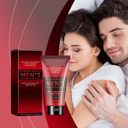 Sf43e58739f1f434b81192299faf0a4d65