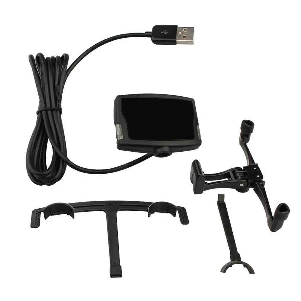 Sf46c7dc82949430eb5cab0e59e2f3252v