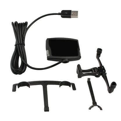 Sf46c7dc82949430eb5cab0e59e2f3252v