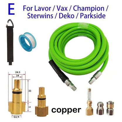 Sf491a3a47980473c86e2cf24a931eec1B