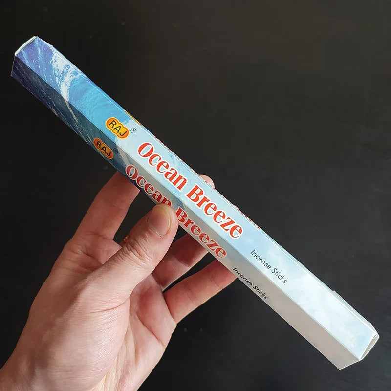 Sf4fe2759274e42369d2520553397e8604