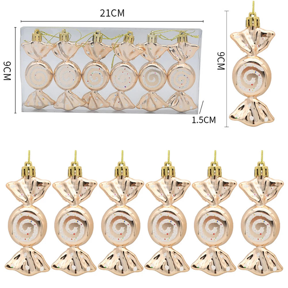 Sf54257906b5b4bdcb3ee5224c7d19160A