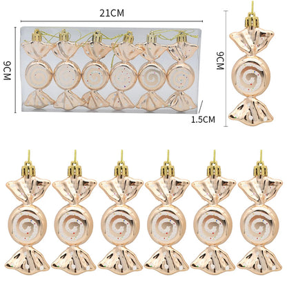 Sf54257906b5b4bdcb3ee5224c7d19160A