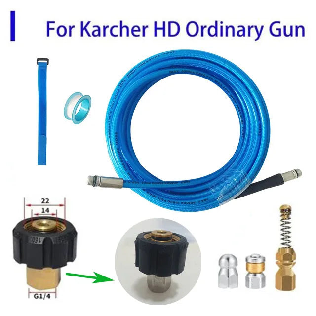 Sf55afbddeb444dceadaf4166841ad721E