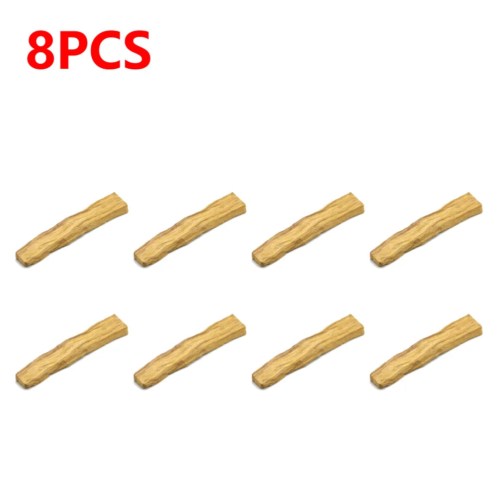 Sf5a75e5fca944c1a91f890807a786b720