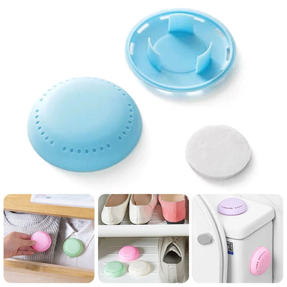 Sf676cad433b942b299975b7c34ca68b72