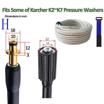 Sf67b109e7da141479e615ddc1366b3707