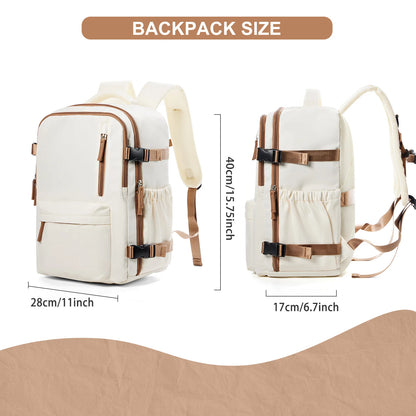 Sf6baac3bce17449f88669277d89ffd3fv