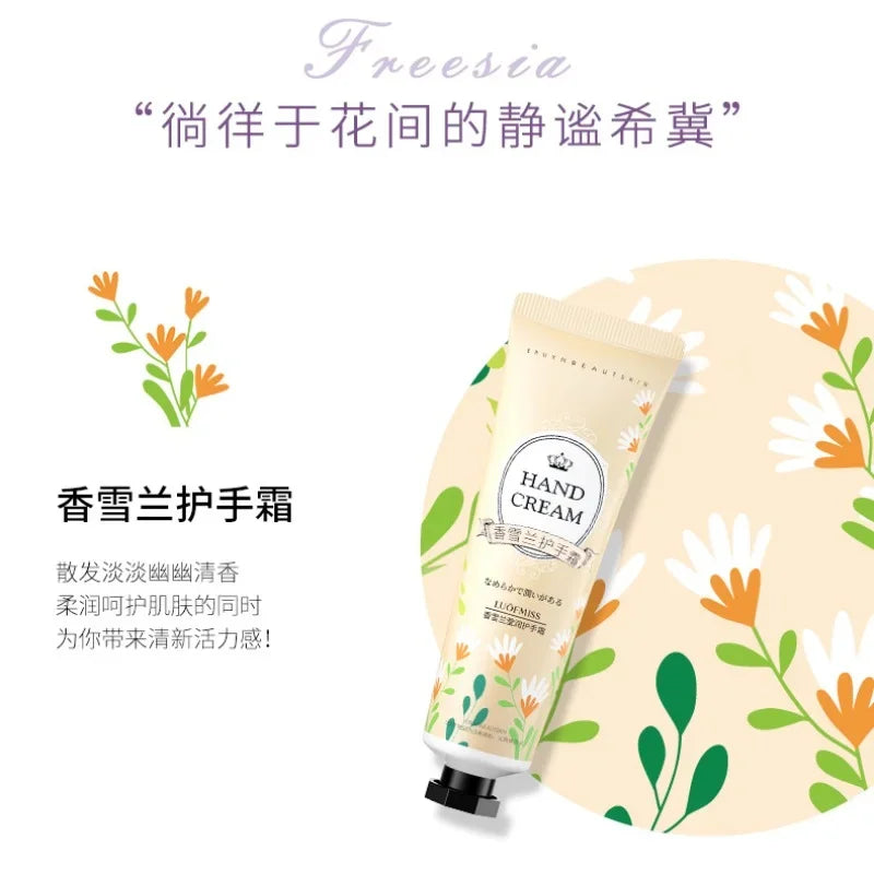 Sf6d1a92e728e42c596d5d7d652e45325D