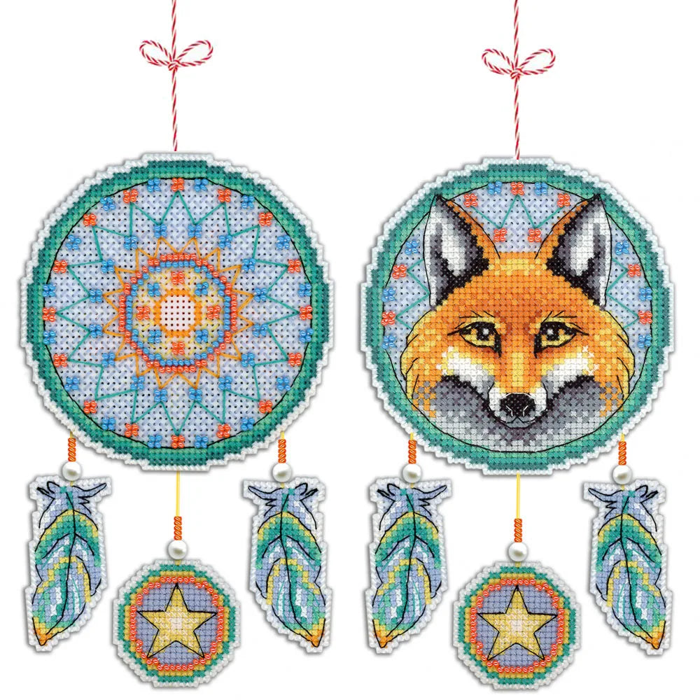 Sf6e0a8bc6a4c4eacb590b26ceba68261I