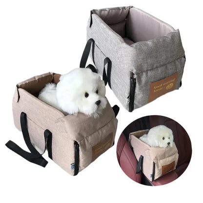 Sf70b430e38a5470c86bee91faa473258q