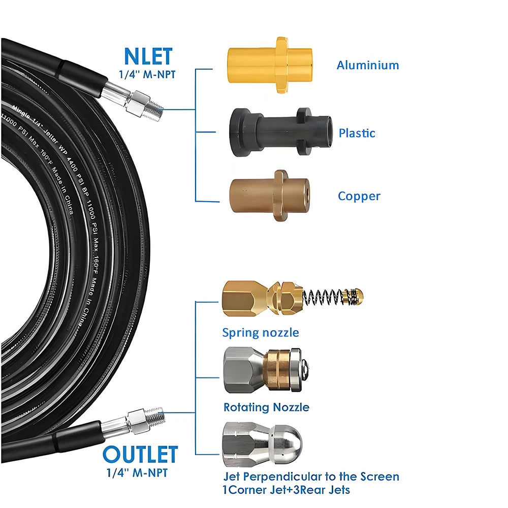 Sf76e91747e5040f2a7809666d02363dfA