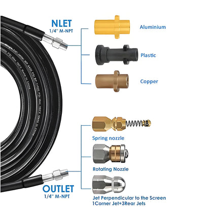 Sf76e91747e5040f2a7809666d02363dfA