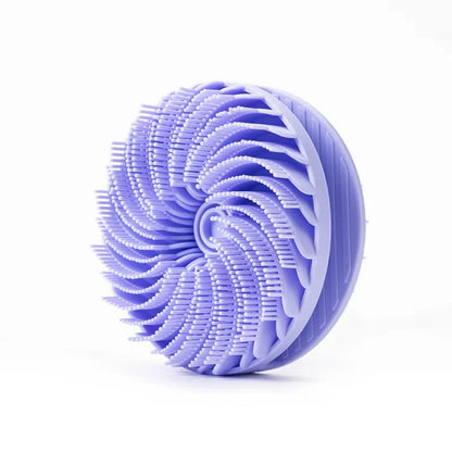 Sf7cc533a8bb74c65941343b7333cfb25n