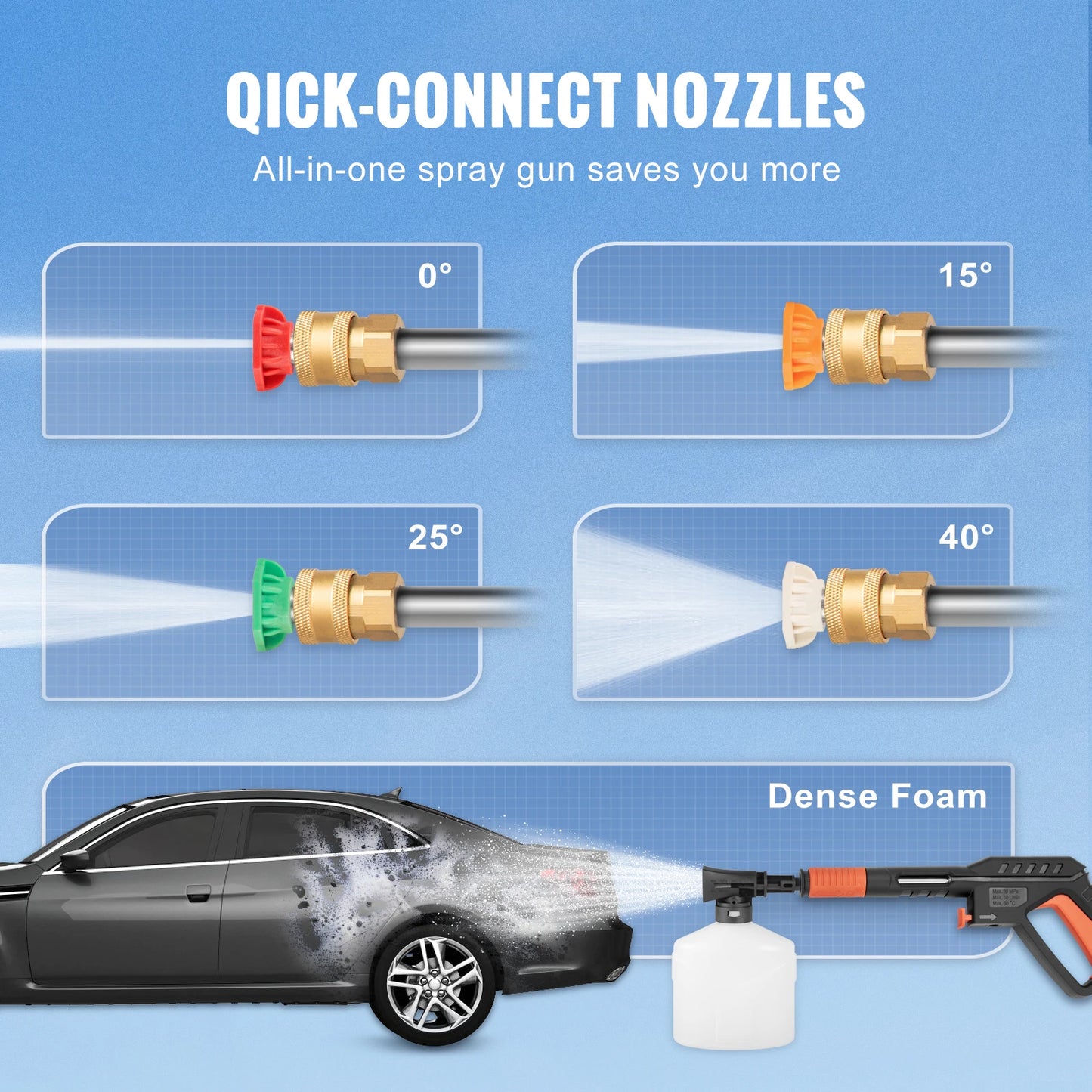 Sf8b51750aeb54c21ada1c6231b4de93am