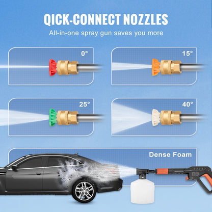 Sf8b51750aeb54c21ada1c6231b4de93am