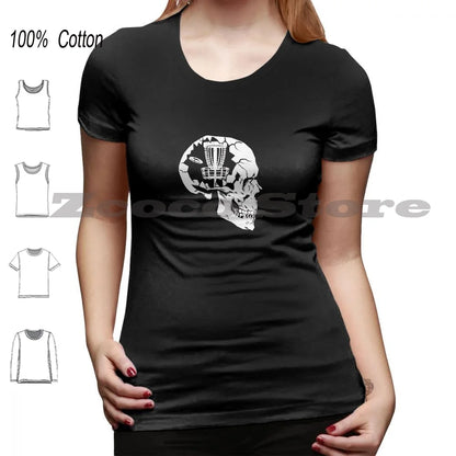 Sf8ea7b7052c345c88f4fd2fd97ca017cD