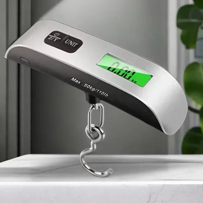 Sf8fdd225ffb4499488774688bb3e7430l