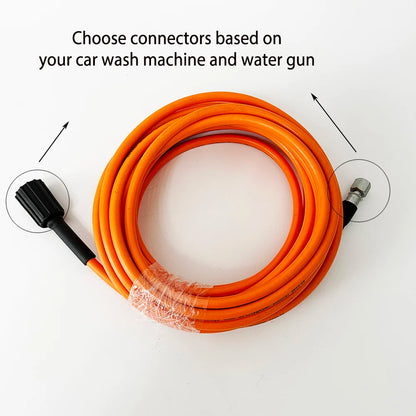 Sf9463c18dd774af8bfcac375cf4d0a87O