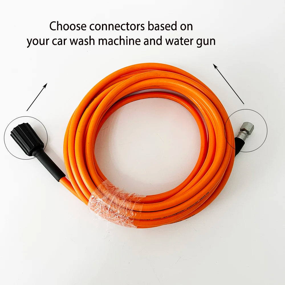 Sf9463c18dd774af8bfcac375cf4d0a87O