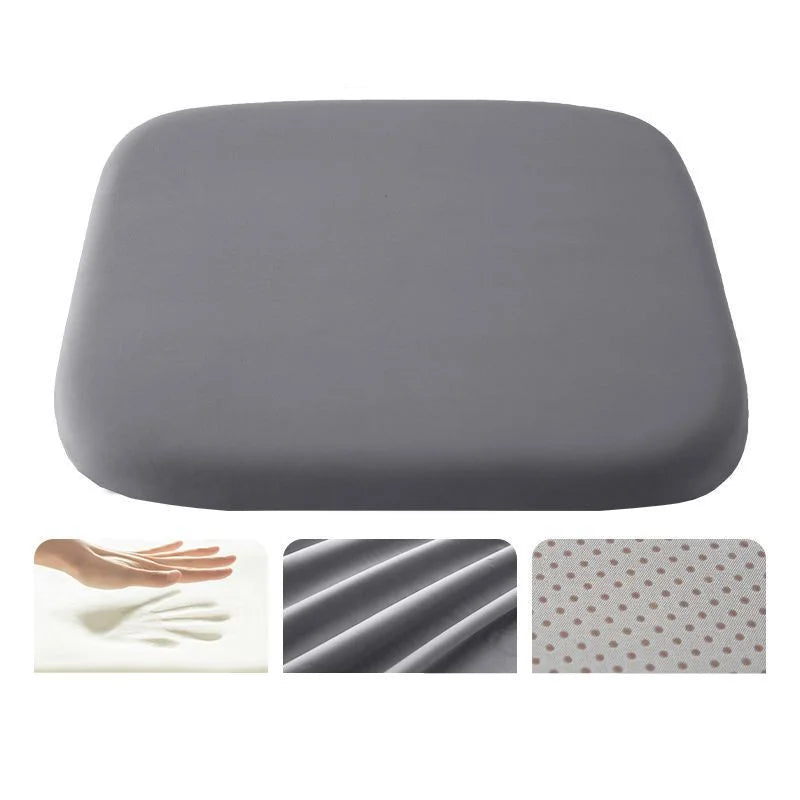 Sf97eb5a2cb9c4cdcb9144d50d6c4a641r