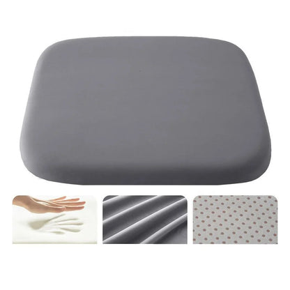 Sf97eb5a2cb9c4cdcb9144d50d6c4a641r