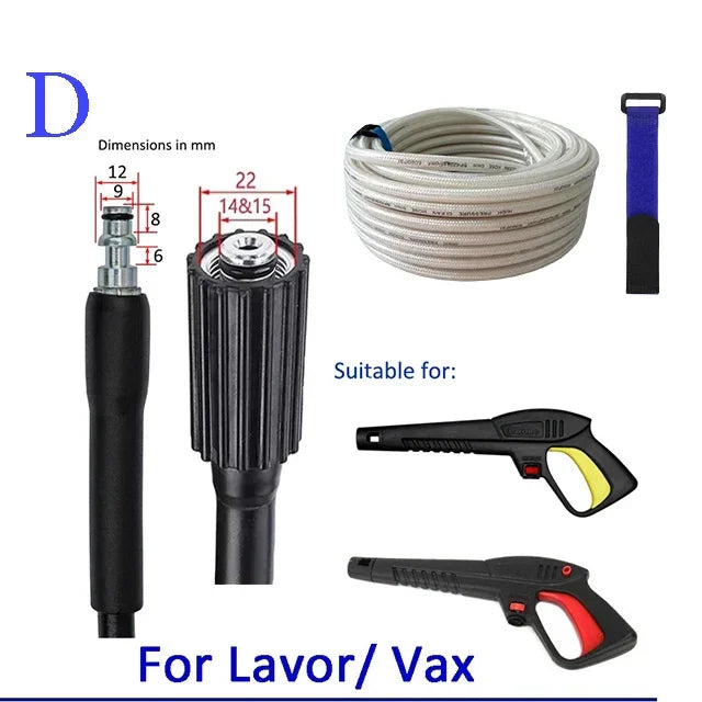 Sf9aa522d6e2642b6b85e0e178e549d4eX