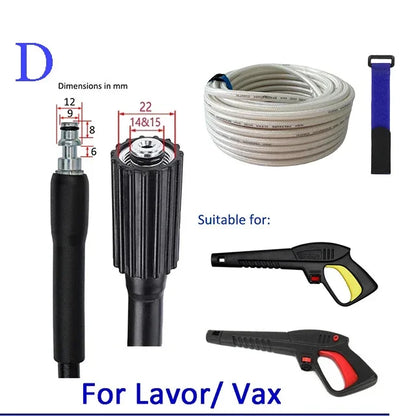 Sf9aa522d6e2642b6b85e0e178e549d4eX