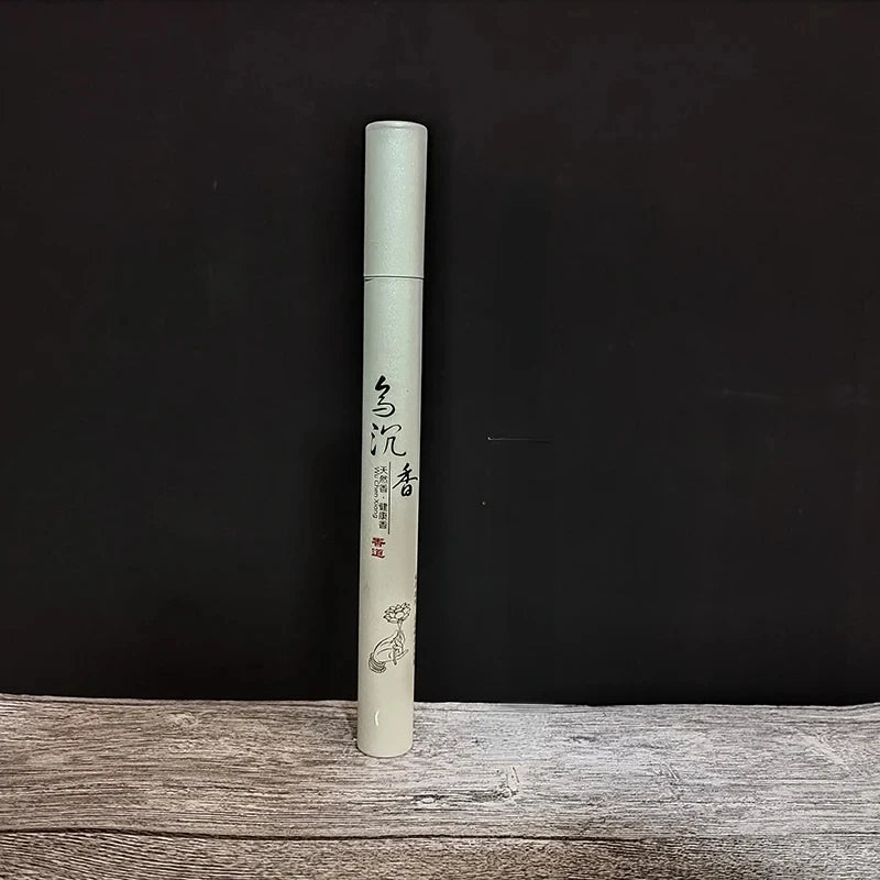 Sf9bfa67816b94a8aabe8e728fb5f0586J