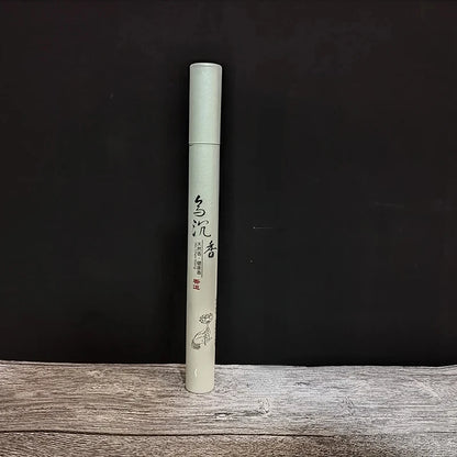 Sf9bfa67816b94a8aabe8e728fb5f0586J