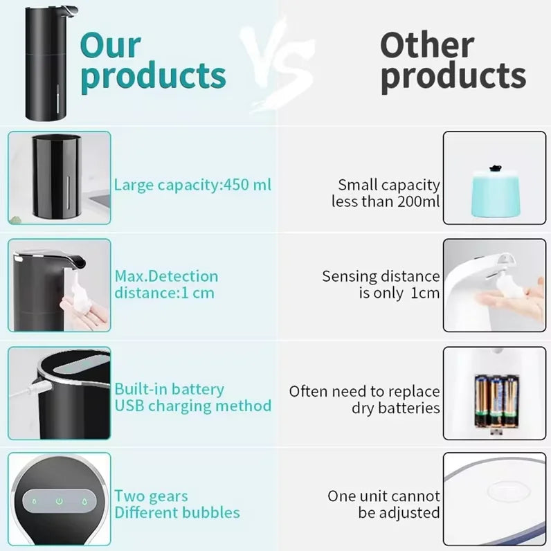 Sfa0b3b774a934403b8dc0418a27a18ebE