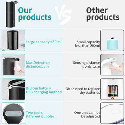 Sfa0b3b774a934403b8dc0418a27a18ebE