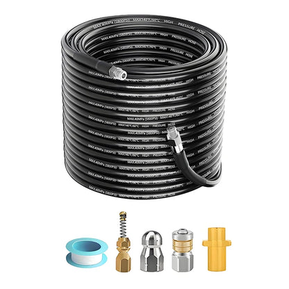 Sfaa47cb34e5b46e0a79e64383119bc88x