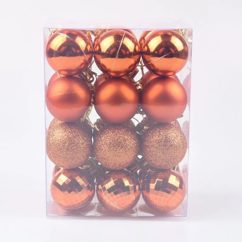 Sfabf45d485f6485599ddce83e1ee50feF