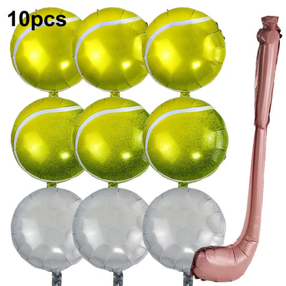 Sfb0ce31017b74203aefdf0decb92e3d8h