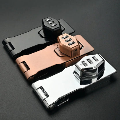 Sfb1d63385b644784b82e2eb0608d6c97U