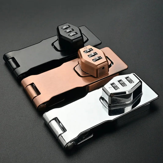 Sfb1d63385b644784b82e2eb0608d6c97U