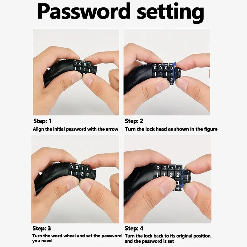 Sfbc94bf31b6a4ae9aaeedac3e10d932fo