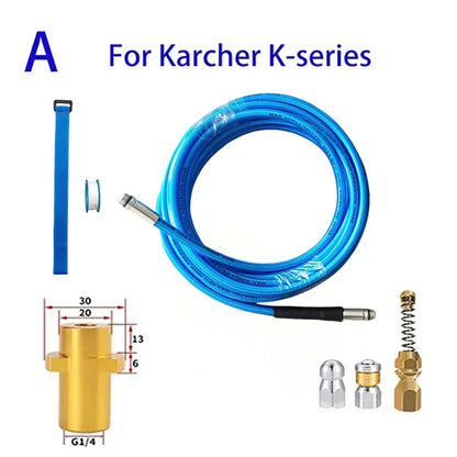 Sfc9e5fba7160423b8d2269f419ab8188M