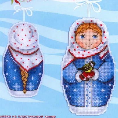 Sfce0c16d42064408b666cae426c7b711a